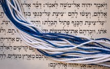 tekhelet