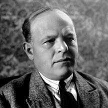 bialik
