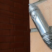 mezuzah