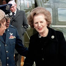 ironlady2