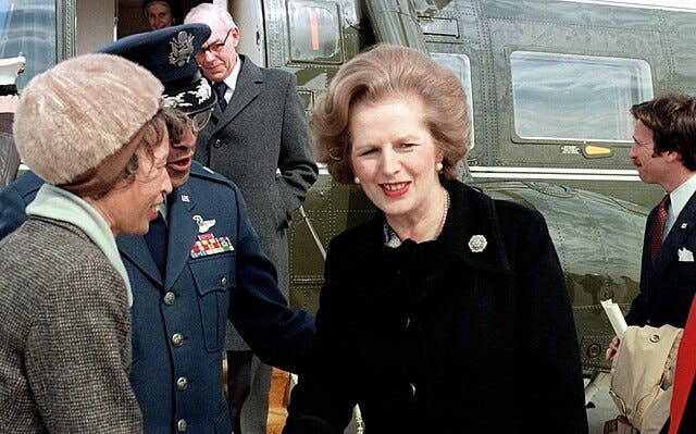 ironlady2