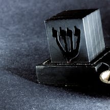 mitzvah-tefillin