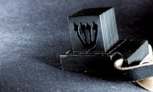 mitzvah-tefillin