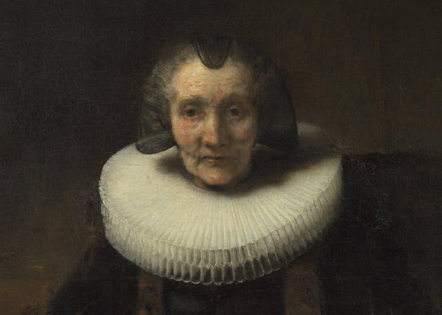 Screenshot 2024-11-27 115215