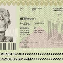 rameses-passport