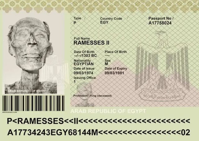 rameses-passport