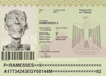 rameses-passport