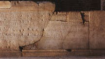 bible-365-286-image