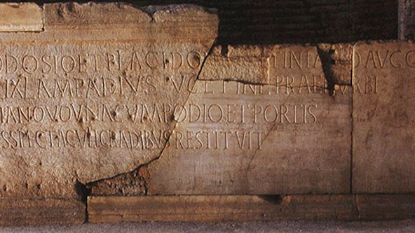 bible-365-286-image
