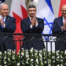 4998db2b81c1ea7f0047bc403a9ce068