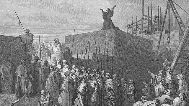 bible-365-276-image