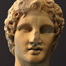 bible-365-274-image-1