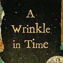 A_wrinkle_in_time_digest_2007.0