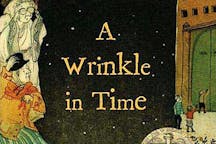 A_wrinkle_in_time_digest_2007.0
