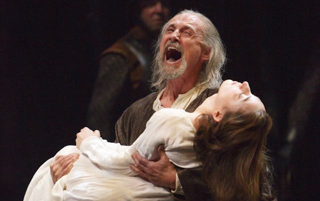king-lear