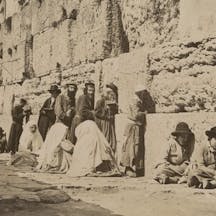 kotel_715-1