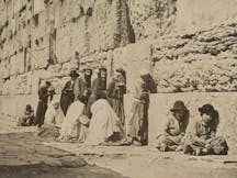 kotel_715-1