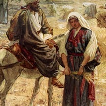Boaz-and-Ruth1221x909-56a14a033df78cf77269379b
