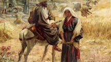 Boaz-and-Ruth1221x909-56a14a033df78cf77269379b