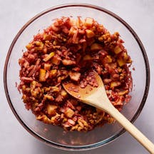 apple-and-walnut-charoset-recipe-2122293-step-04-b384fc9919814a9e92ee21e919c93985