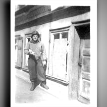 10-1-Schacter-just-after-liberation