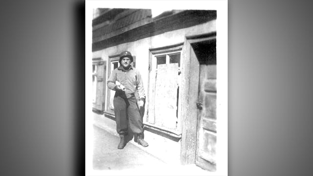 10-1-Schacter-just-after-liberation