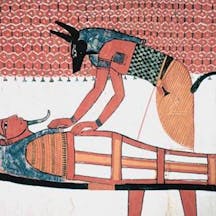 elem-hist-egypt-mummies-7322c7d6