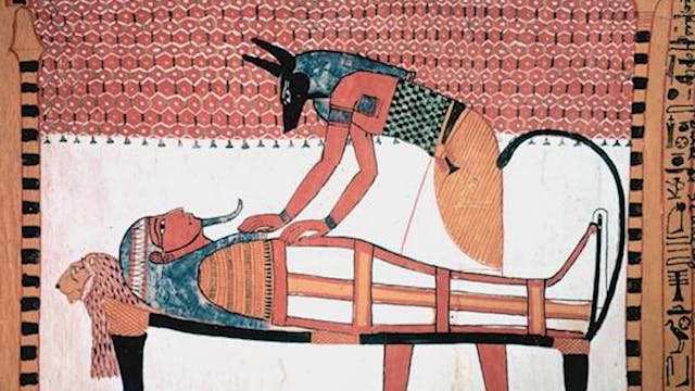 elem-hist-egypt-mummies-7322c7d6