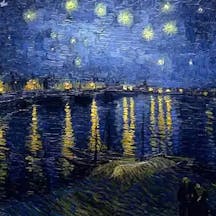 Van-Gogh-Starry-Night-Over-the-Rhone.jpg-1-1