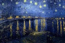 Van-Gogh-Starry-Night-Over-the-Rhone.jpg-1-1