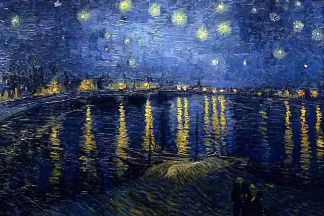 Van-Gogh-Starry-Night-Over-the-Rhone.jpg-1-1
