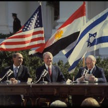 D344-020-1-1024×683-1