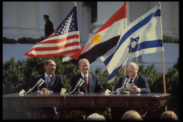 D344-020-1-1024×683-1