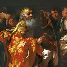 King_David