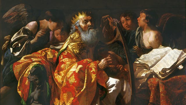 King_David