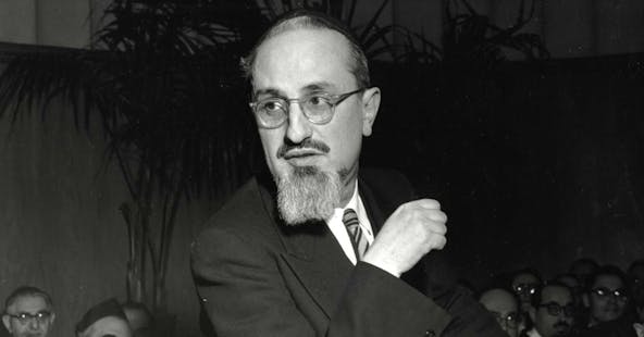 Rav