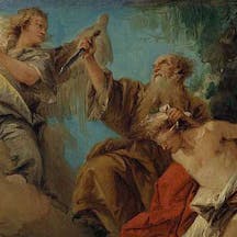 The_Sacrifice_of_Isaac_MET_DT200612