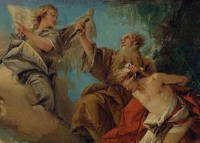 The_Sacrifice_of_Isaac_MET_DT200612