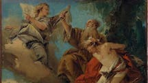 The_Sacrifice_of_Isaac_MET_DT200612