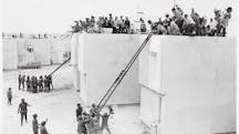 Yamit-evacuation