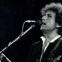 Bob-Dylan