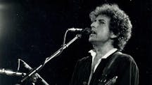 Bob-Dylan