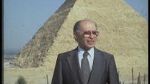begin_visits_egypt