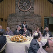 camp-david-hickory-lodge
