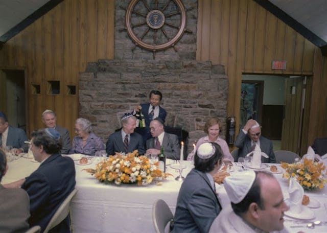 camp-david-hickory-lodge