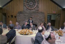 camp-david-hickory-lodge