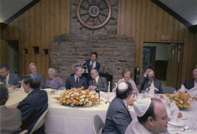 camp-david-hickory-lodge