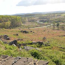 Gettysburg_Battlefield,_Pennsylvania,_US_(95)