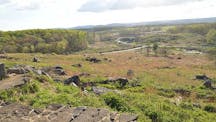Gettysburg_Battlefield,_Pennsylvania,_US_(95)