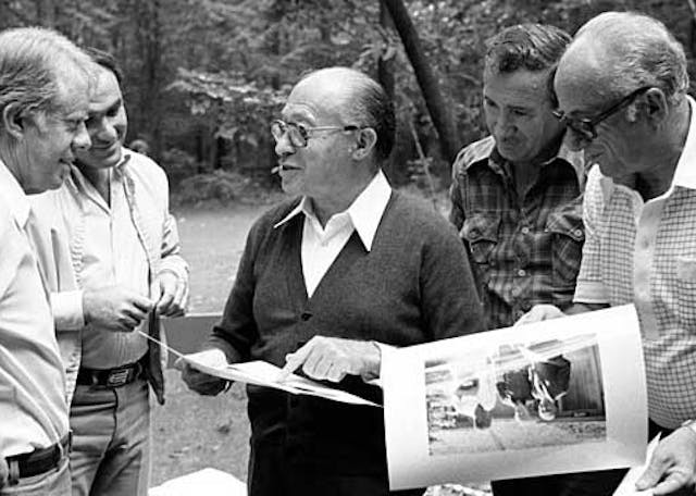 Carter_and_Begin,_September_17,_1978_(10729676203)